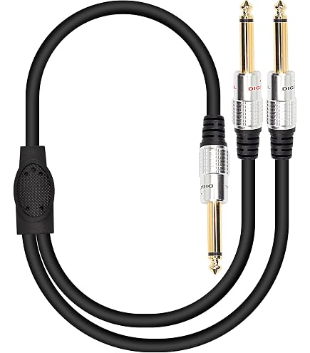 MPE - Cavo adattatore mini jack stereo xlr cannon maschio Made in Italy per coll