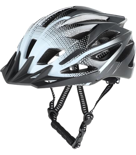 Bontrager Casque vtt blaze wavecel à 269.99 € en ligne ou dans votre