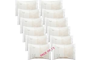 Emma Basic Shirataki Konjac Nouilles 12x270g | Végétalien | Sans gluten