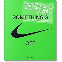 BIG. Hot to Cold. An Odyssey of Architectural Adaptation : TASCHEN