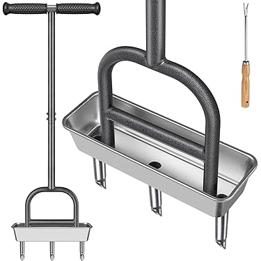 Elektrische verticuteerder/gazonbeluchter aanbieding bij Lidl