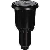 regenvogel Teil/Full Circle non-portable maxi-paw Rotor Versenkregner