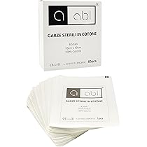 Tutto Sulla Conservazione Dei Farmaci - Foto 13