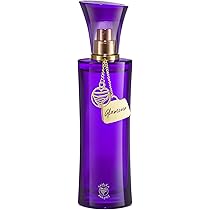 مكياجي عطر جلامور او دى بارفان للنساء 50مل اشتري اون لاين بأفضل الاسعار في السعودية سوق كوم الان اصبحت امازون السعودية
