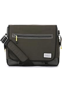 antler urbanite holdall