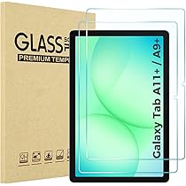 Samsung X230N Galaxy Tab A11+ 11,0'' Wi-Fi 128 GB (Gray) : Amazon