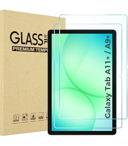 ARMOR Pellicola Cellulare, Proteggi Schermo in Vetro Flessibile per iPhone 15 Pro Max, 9H con HD