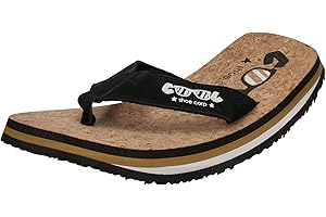 COOL shoe corp. Homme Original Tongs