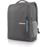 Lenovo 15.6 Laptop Everyday Sırt &Ccedil;antası B515 Gri