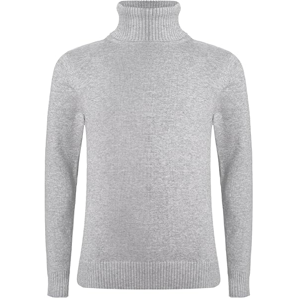 Sous-vêtement Manches Longues P-DRY