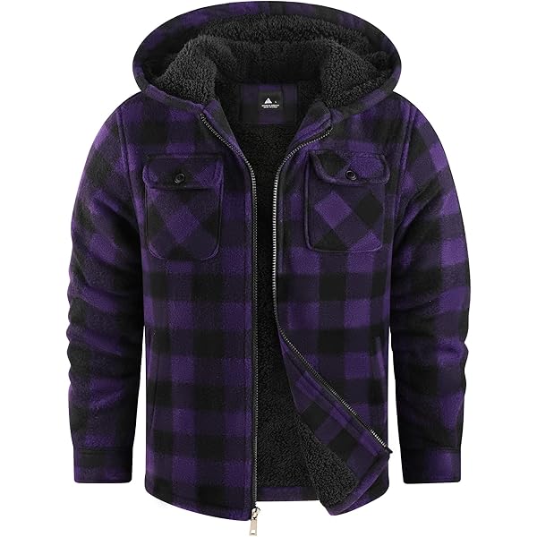 Geruit overhemd, lange mouwen, kentkraag, moderne pasvorm, tot 8XL