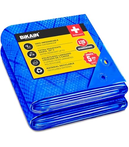 PUREBURG Filtro HEPA De Repuesto Compatible Con Rowenta PU3030 PU3040 Pu3030u0 Pu3040u0 Pu3040u0 Pure Air Genius Purificadores De Aire Parte Xd6231
