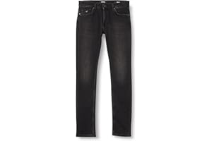 Kaporal Jego Jeans Garçon