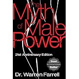 The Myth of Male Power