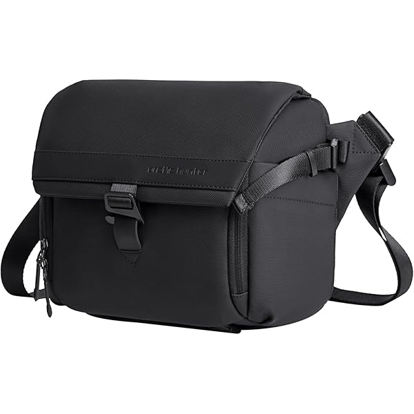 Borsa Trasporto Godox CB-57 Per Flash AD200/AD200Pro - Tracolla Regolabile - Foto 7