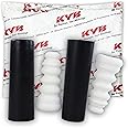 KAYABA UK KYB 915400 Protection Kit