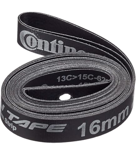 Mandelli Copertone 3.50-8 Fascia Bianca - Ricambio Per Pneumatici - Foto 9