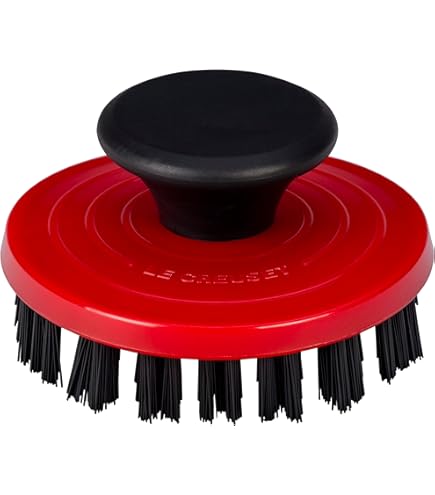 Le Creuset Signature Braadpan Ovaal, 31cm bamboo green kopen