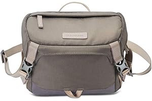 VANGUARD Veo GO 15M KG - Sacoche pour Appareil Photo