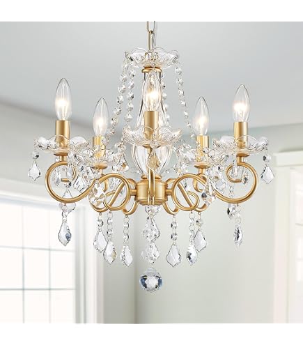 Deckenlampe 3-flammig Chrom Rauchgrau G9 Glas Metall Leuchte Deckenlampe 3-flammig Chrom Rauchgrau G9 Glas Metall Leuchte