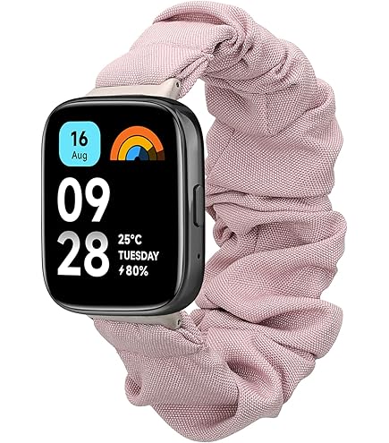 Bracelet Kwmobile Pour Xiaomi Mi Band 8 Pro – Lot De 2, Neuf