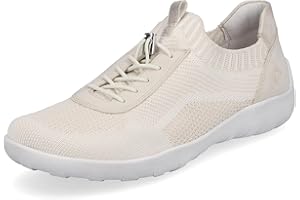 Remonte Damen R3518 Slipper