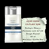 Elysian Essence Intensive Moisturizing Panthenol Face and Body Cream Pocket, Bag, Small Size 38 ML | To Dry and Sensitive Skin - Organ