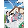 Il marito di mio fratello (Vol. 2)