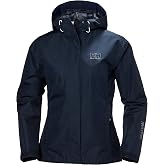 Helly Hansen - Women's jacket