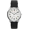 Timex Men's Easy Reader Watch