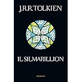 Il Silmarillion (I libri di Tolkien)