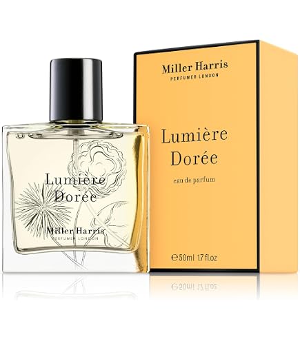 Miller Harris Le Jasmin Eau de Parfum 100 ml : Amazon.co.uk: Beauty