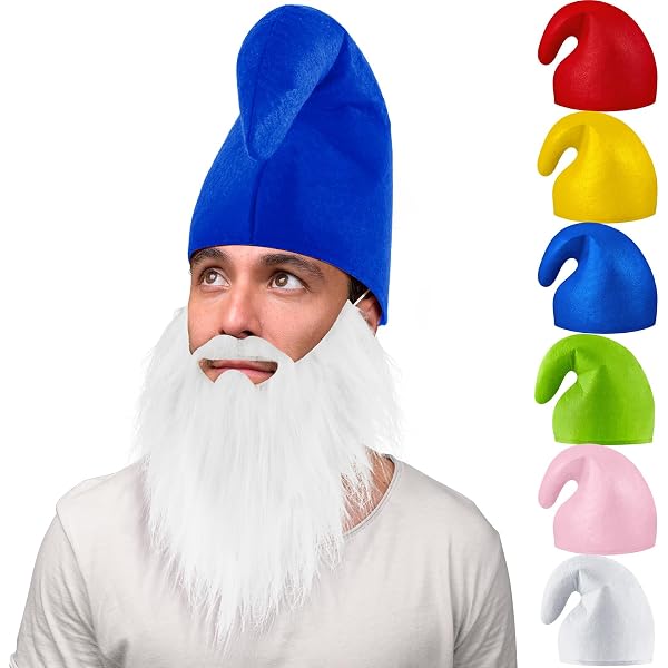 Costume de Nain Carnaval Halloween pour Groupes de 7 Sept T-Shirt Costume de Nain Carnaval Halloween pour Groupes de 7 Sept T-Shirt