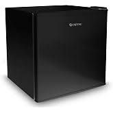 DIGITSU DB55 MINI REFRIGERATOR