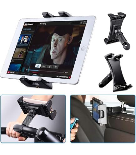 Vélo D'appartement Pliable Ultrasport F-Bike Pro - Silencieux, 16 Niveaux De Résistance, Selle Confort, Max 150 Kg