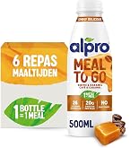 NUPO Diet Shake Chocolate - Batidos dietéticos de primera calidad para el control de peso I Batido NUPO Diet Shake Chocolate - Batidos dietéticos de primera calidad para el control de peso I Batido