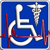 Commonly-asked questions ADA: Medical Access