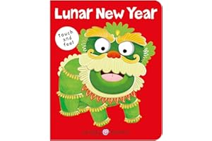 Lunar New Year