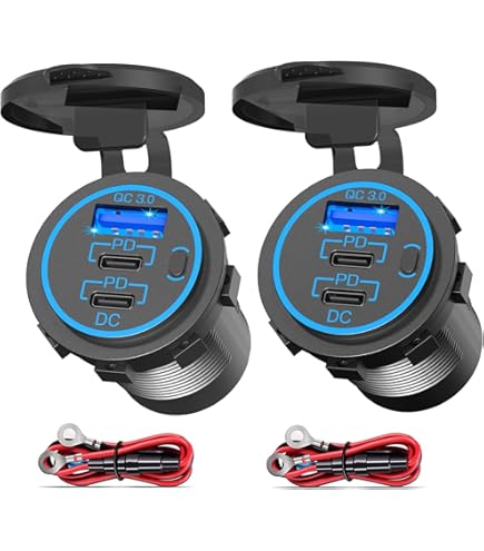 Led Beleuchtung 12 V 12V LED Lampe Wohnmobil Streifen Leuchte Röhre Auto Van Lichtleiste Lightbar DHL Led Leiste 12 V Auto