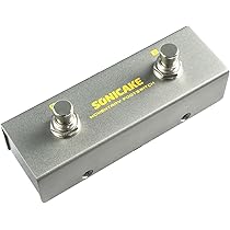 Neutrik Np2rx-b | Your Music Online - Foto 6