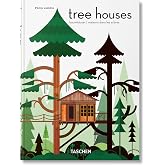Tree Houses: 45th Ed.