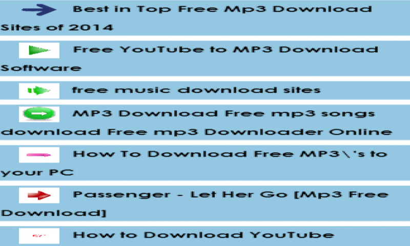 Download Mp3 Free Amazon Co Uk Apps Games