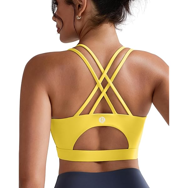 Sport BH‘s 2 Stück in Grösse S | Kaufen auf