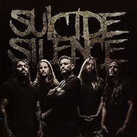 Suicide Silence