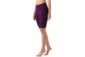 Merry Style Legging Femme Court Tenue Sport Short Femme, Vêtement Femme MS10-145