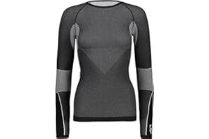 CMP - Maglia intima tecnica donna
