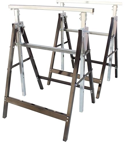 Cecaylie 2x Sac à feutre pour bois 5 mm, Panier à bûches avec 2 poches