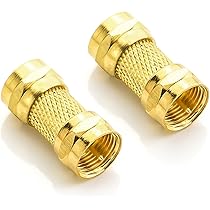 Amplificatore Di Linea Antenna Goobay 67155 - Per SAT/BK, 47-2400 MHz, 20 DB - Foto 10