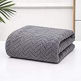 Cortina Towels for Bath (70 x 140 cm) – 380 GSM Microfiber Bath Towels, Ultra Soft, Highly Absorbent & Quick Dry for Gym, Beach & Bathroom Towels for 