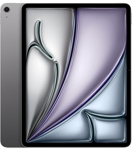 Tablet Apple iPad Air 11
